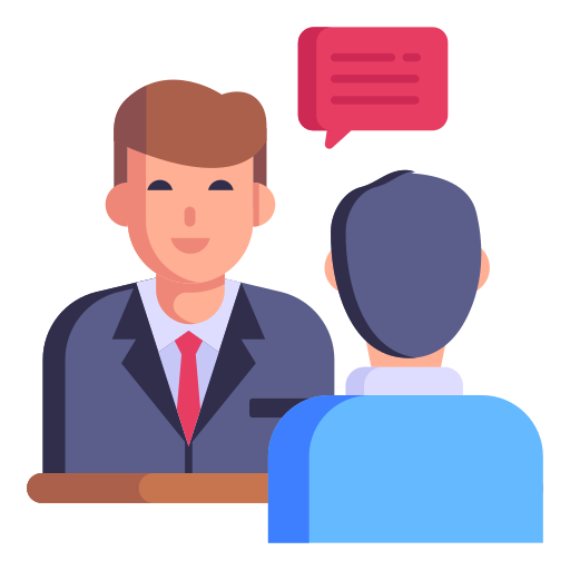 Consultancy Services