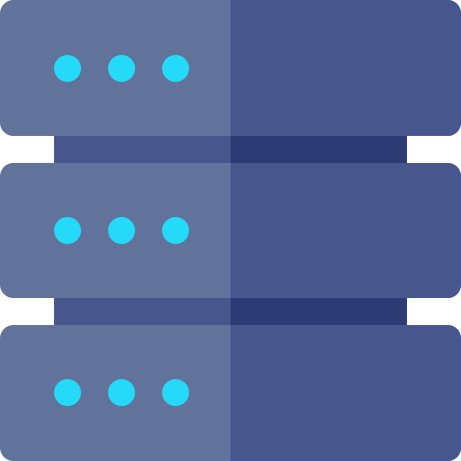 Data Management and Analytics