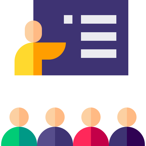 Training and Education