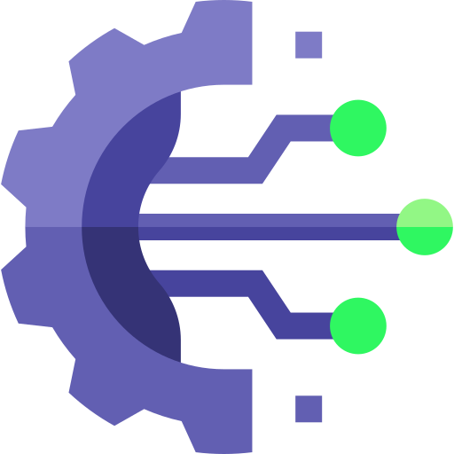 Digital Transformation Services