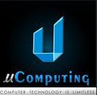 Ucomputing